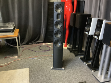 Scansonic