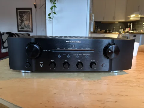 Marantz PM8006