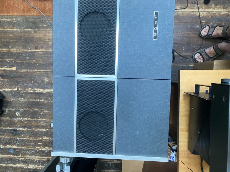 Sony 350 Sony 350 - Bild 5 av 5