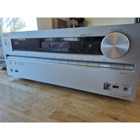 Onkyo TX-NR609