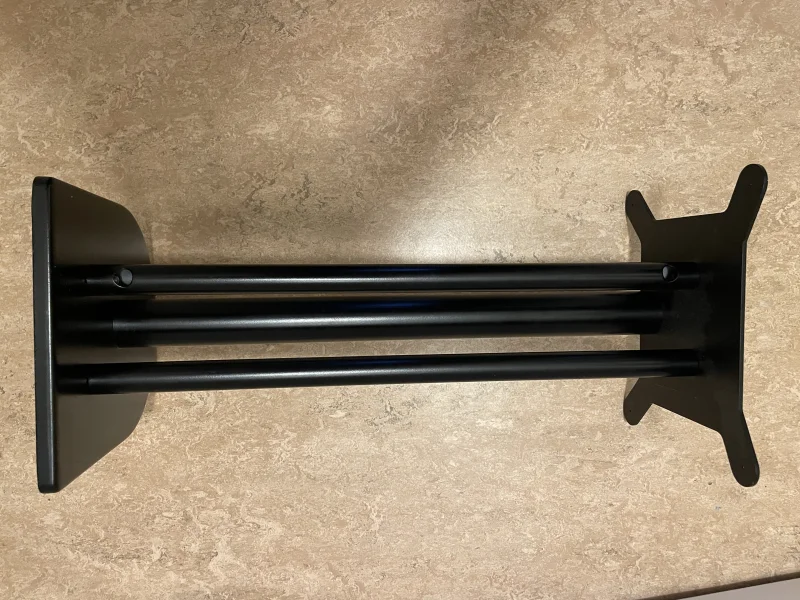 Guru Q/QM 10 - Bild 2 av 3