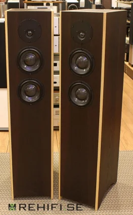 Thöress 1D66 Thöress 1D66