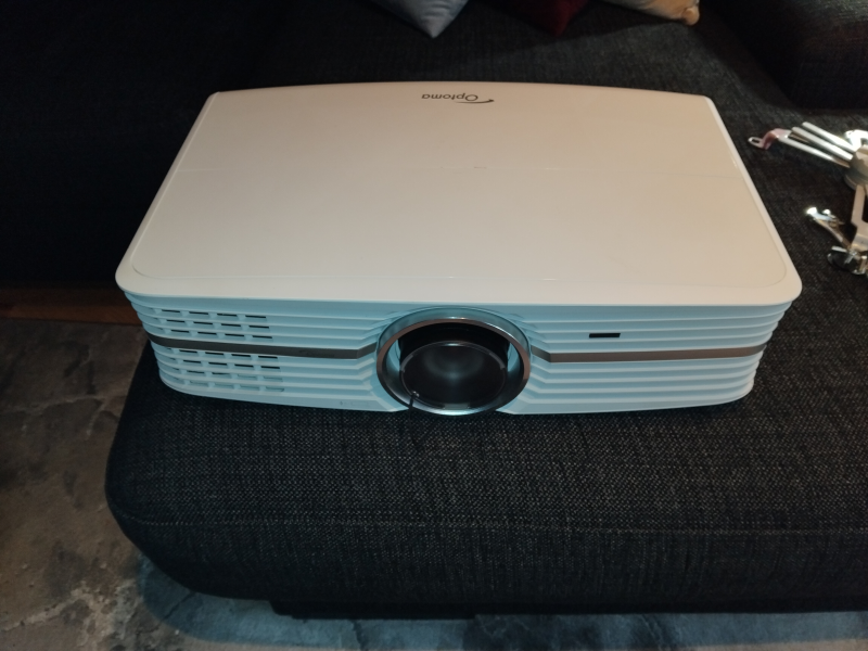 Högtalare mm dynaudio jmr mm Högtalare mm dynaudio jmr mm - Bild 5 av 5