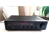 DENON DRA-455 Receiver
