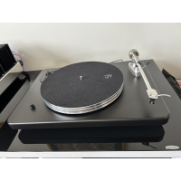 VPI Industries Cliffwood