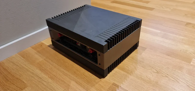 Quad 606 Quad 606 - Kuva 2 / 3