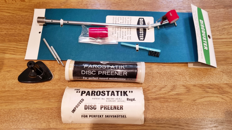 Sony PS-2250, direktdriven skivspelare - High end-monster i perfekt skick. - Bild 5 av 20