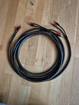 Chord Epic X 2×3m Chord Epic X 2×3m