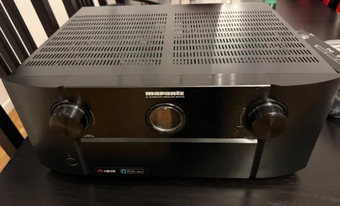 Marantz SR7013