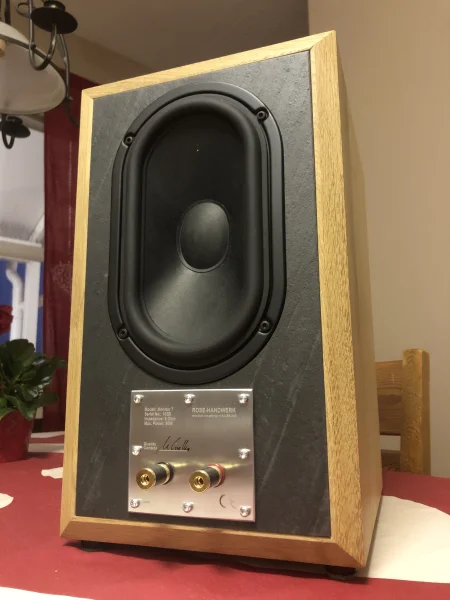 Markus Grelka  - Bild 2 av 5