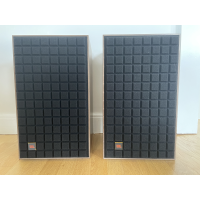 JBL L82 MK2