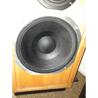 JBL 14 A