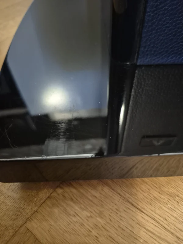 Aurum cantus V3M inkl orginalstativ - Bild 11 av 14