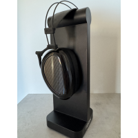 Dan Clark Audio Aeon 2 Noire