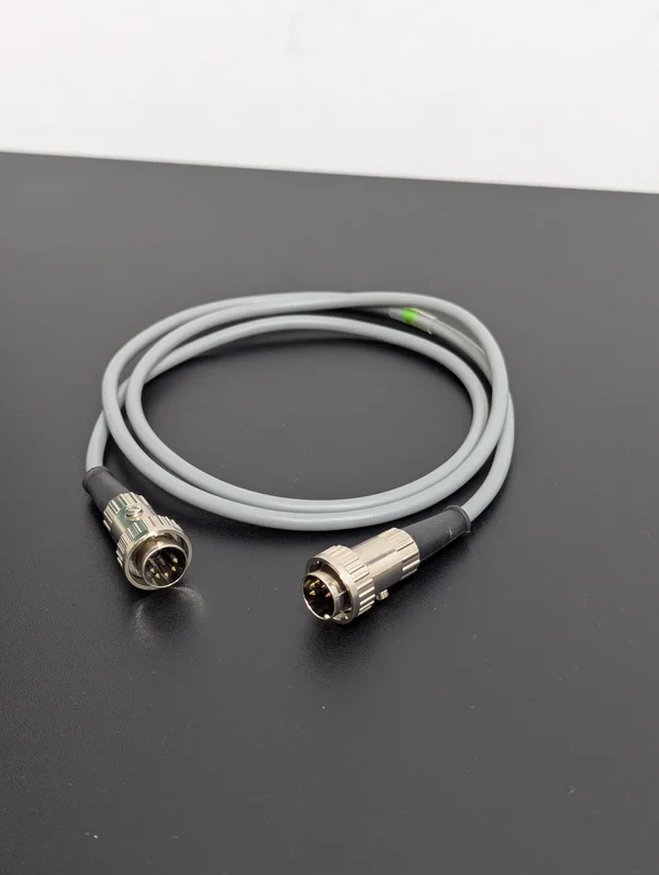 Naim signalkabel Din 5 - Din 5 - Bild 1 av 3