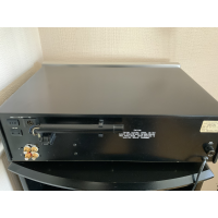 PHILIPS A186