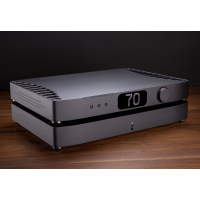 MSB Premier | DAC