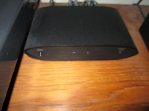 RIAA Ifi Zen Audio phono i absolut nyskick säljes 1000k...
