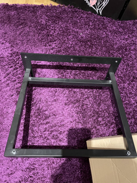 Wallmount it-1 - Bild 2 av 2