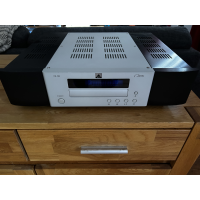 Xtz CD-100
