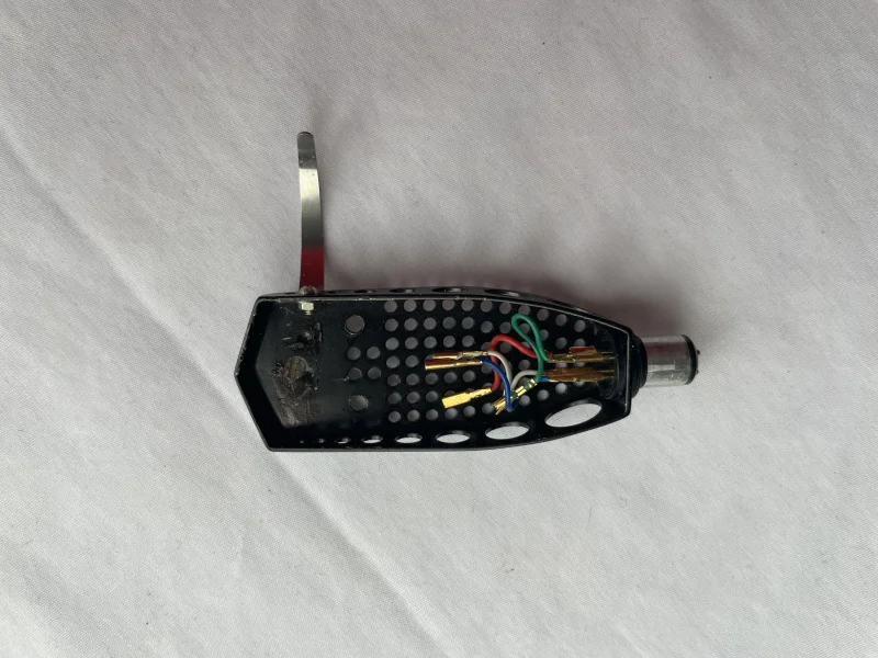 SME-skal - Bild 1 av 4