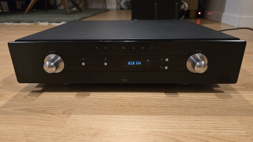 Primare Pre35