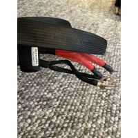 Wireworld Gold 6 , 1,5m bi-wire