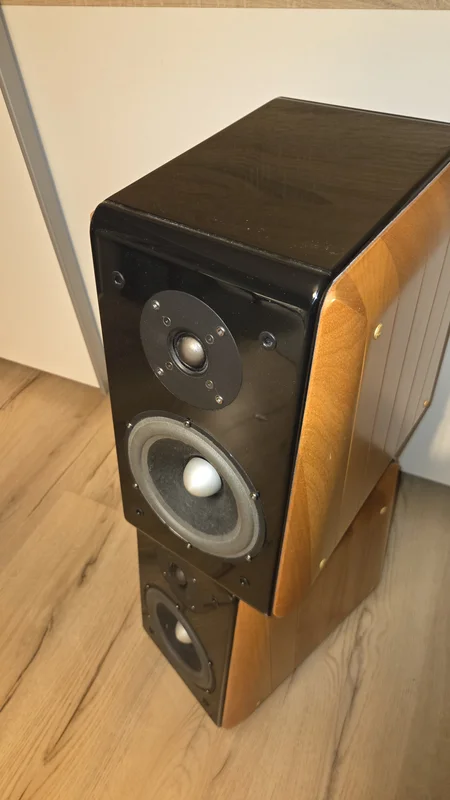 Usher compass x-718 - Bild 3 av 4