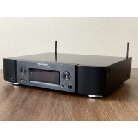 Marantz NA6005 nätverksspelare 