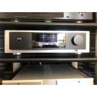 NAD M12
