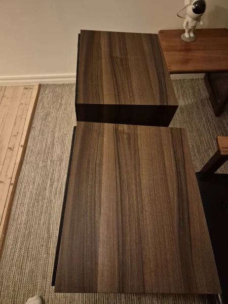 Elipson Heritage XLS15 - Bild 2 av 6