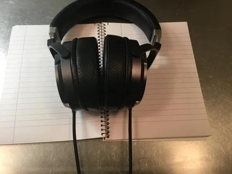 Quad Era 1 h&ouml;rlur