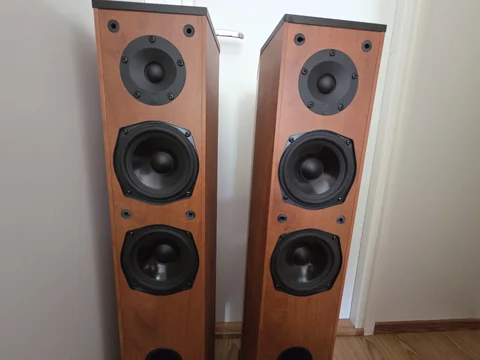 DALI Suite 1.5 (5.0)