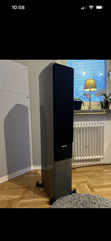 Dynaudio Contour 30i - Bild 4 av 4