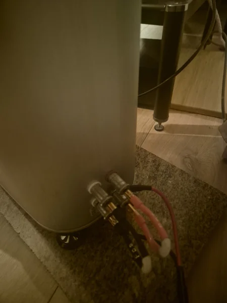 Piega Premium 50  - Bild 4 av 4