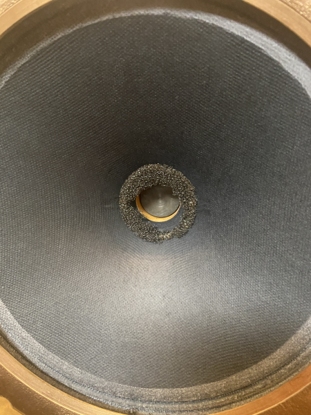 PHY HP PHY HP - Bild 2 av 3