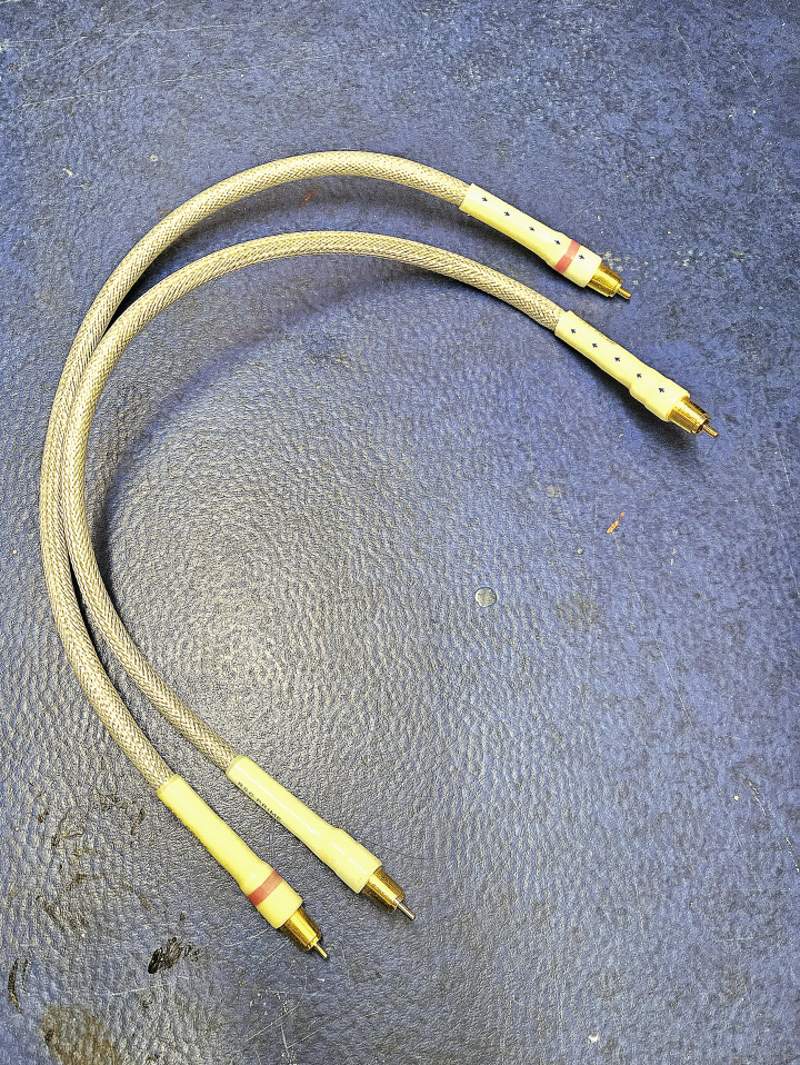 Tara Labs RSC Prime 