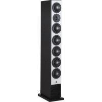 System Audio Mantra 70 inkl center AV 10 