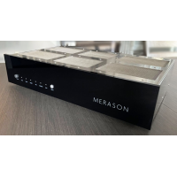 Merason DAC-1 mk1