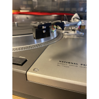 Panasonic/Technics SL-1100 SME 3009 ll