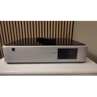 PS audio perfectwave DAC mkII 