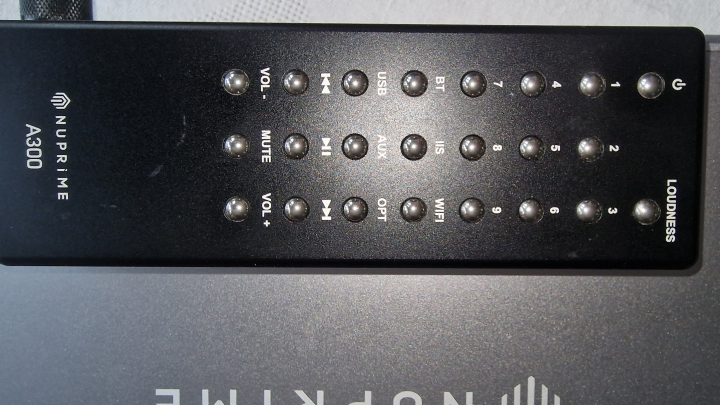 Nuprime omnia a300