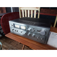 Sony TA-F6B förstärkare