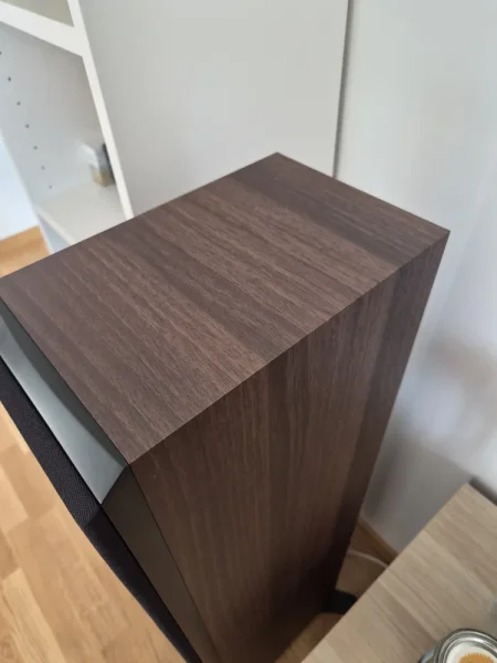 Dynaudio Emit 30 (valn&ouml;t) - Bild 3 av 3