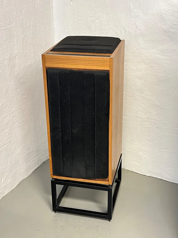 Linn Isobarik - Bild 7 av 7