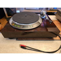 Denon DP-57L