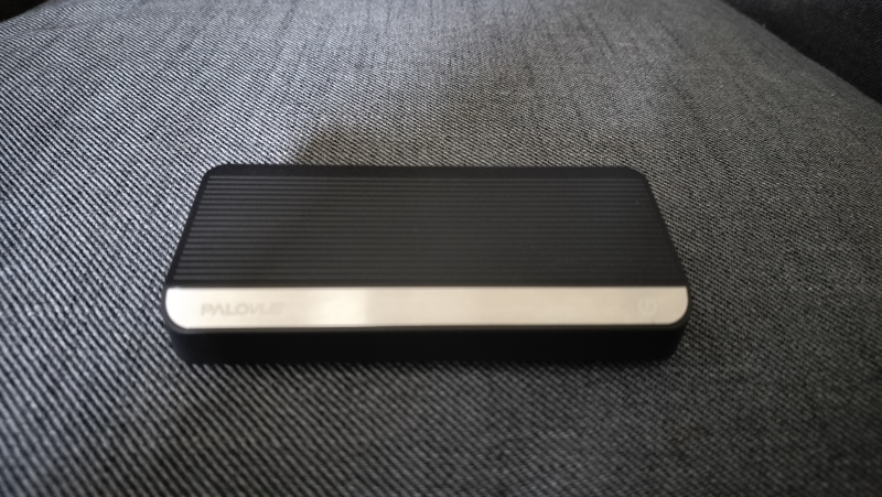 Bluetooth-mottagare - Bild 2 av 2