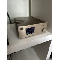 Gold Note PH-10
