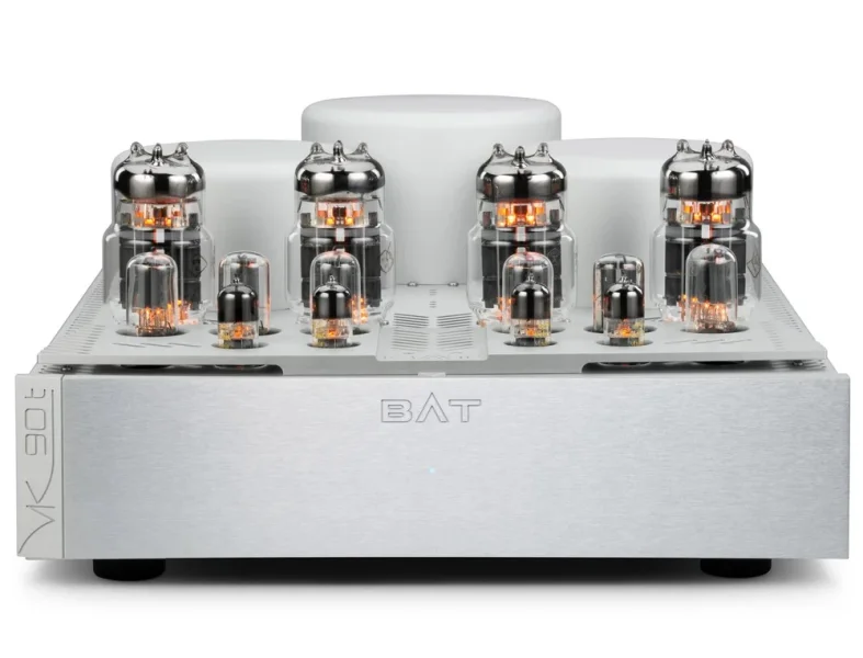 BAT VK-90t |&nbsp;Slutsteg (NY) - Bild 1 av 2