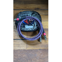 Harmonic Tech Magic Link II XLR